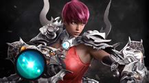 maxroll elixir|Esoteric Skill Enhancement Wardancer Build Guide .